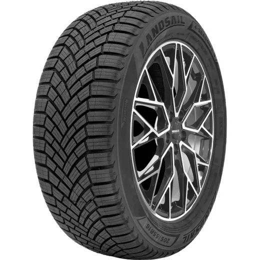 Landsail 4-SEASONS 3 185/65R14 86H