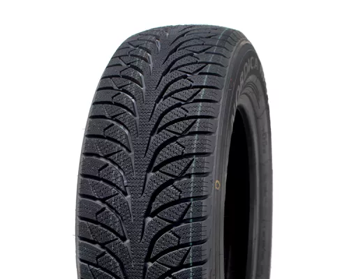 Rydanz Nordica NR01 185/65R15 92T