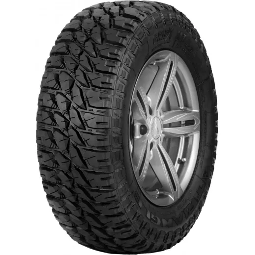 Triangle GripX M/T TR281 245/75R16 120Q