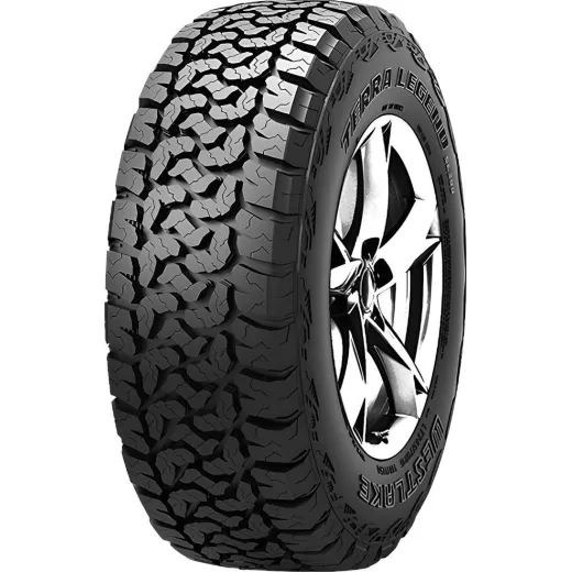 Goodride Terra Legend SL399 265/65R17 112S