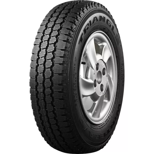 Triangle TR737 185/75R16C 104/102Q