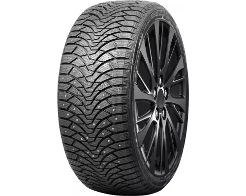 Leao Winter Defender Grip 2 245/40R18 97T