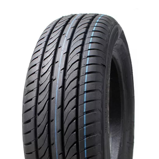 Compasal Grandeco 215/70R15 98H