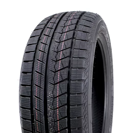 ILINK Winter IL868 215/60R17 96H